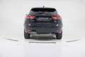 Jaguar F-Pace 2015 Diesel 2.0d i4 Pure awd 180cv my18 Nero - thumbnail 3