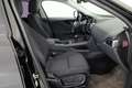 Jaguar F-Pace 2015 Diesel 2.0d i4 Pure awd 180cv my18 Nero - thumbnail 9