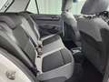 Skoda Fabia Ambition 75PS Sitzhzg. M&S Alu Temp. Blanc - thumbnail 9