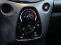 Toyota Aygo 1.0 VVT-i x-play Blanc - thumbnail 11