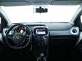 Toyota Aygo 1.0 VVT-i x-play Blanc - thumbnail 27