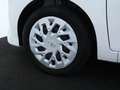 Toyota Aygo 1.0 VVT-i x-play Blanc - thumbnail 4