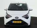 Toyota Aygo 1.0 VVT-i x-play Blanc - thumbnail 24