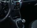Toyota Aygo 1.0 VVT-i x-play Blanc - thumbnail 22