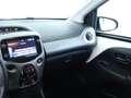Toyota Aygo 1.0 VVT-i x-play Blanc - thumbnail 12