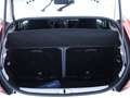 Toyota Aygo 1.0 VVT-i x-play Blanc - thumbnail 28