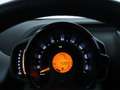 Toyota Aygo 1.0 VVT-i x-play Blanc - thumbnail 20