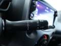 Toyota Aygo 1.0 VVT-i x-play Blanc - thumbnail 8