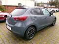 Mazda 2 1.5L e-SKYACTIV G 115ps Mazda2 2023 5HB 1.5L e-SKY Grau - thumbnail 3