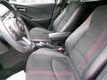 Mazda 2 1.5L e-SKYACTIV G 115ps Mazda2 2023 5HB 1.5L e-SKY Grau - thumbnail 9