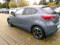 Mazda 2 1.5L e-SKYACTIV G 115ps Mazda2 2023 5HB 1.5L e-SKY Grau - thumbnail 4