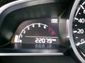 Mazda 2 1.5L e-SKYACTIV G 115ps Mazda2 2023 5HB 1.5L e-SKY Grau - thumbnail 10