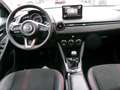 Mazda 2 1.5L e-SKYACTIV G 115ps Mazda2 2023 5HB 1.5L e-SKY Grau - thumbnail 8