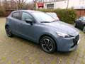 Mazda 2 1.5L e-SKYACTIV G 115ps Mazda2 2023 5HB 1.5L e-SKY Grau - thumbnail 2