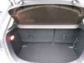 Mazda 2 1.5L e-SKYACTIV G 115ps Mazda2 2023 5HB 1.5L e-SKY Grau - thumbnail 6