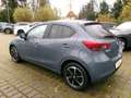 Mazda 2 1.5L e-SKYACTIV G 115ps Mazda2 2023 5HB 1.5L e-SKY Grau - thumbnail 5