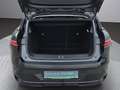 Renault Megane E-Tech Mégane E-tech Evolution EV60 220hp 60kWh opt ch... Schwarz - thumbnail 9