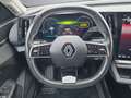 Renault Megane E-Tech Mégane E-tech Evolution EV60 220hp 60kWh opt ch... Schwarz - thumbnail 14