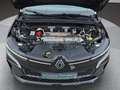 Renault Megane E-Tech Mégane E-tech Evolution EV60 220hp 60kWh opt ch... Schwarz - thumbnail 10