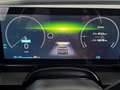 Renault Megane E-Tech Mégane E-tech Evolution EV60 220hp 60kWh opt ch... Schwarz - thumbnail 15