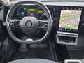 Renault Megane E-Tech Mégane E-tech Evolution EV60 220hp 60kWh opt ch... Schwarz - thumbnail 16