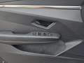 Renault Megane E-Tech Mégane E-tech Evolution EV60 220hp 60kWh opt ch... Schwarz - thumbnail 18