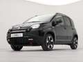 Fiat Panda 1.0 Hybrid Cross | Bluetooth | Dab | Airco | Navig Zwart - thumbnail 11