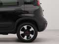 Fiat Panda 1.0 Hybrid Cross | Bluetooth | Dab | Airco | Navig Zwart - thumbnail 30