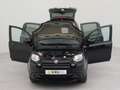Fiat Panda 1.0 Hybrid Cross | Bluetooth | Dab | Airco | Navig Zwart - thumbnail 18