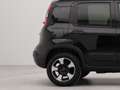 Fiat Panda 1.0 Hybrid Cross | Bluetooth | Dab | Airco | Navig Zwart - thumbnail 31