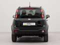 Fiat Panda 1.0 Hybrid Cross | Bluetooth | Dab | Airco | Navig Zwart - thumbnail 23
