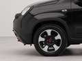 Fiat Panda 1.0 Hybrid Cross | Bluetooth | Dab | Airco | Navig Zwart - thumbnail 29