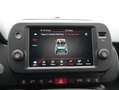 Fiat Panda 1.0 Hybrid Cross | Bluetooth | Dab | Airco | Navig Zwart - thumbnail 15