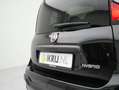 Fiat Panda 1.0 Hybrid Cross | Bluetooth | Dab | Airco | Navig Zwart - thumbnail 21