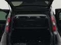 Fiat Panda 1.0 Hybrid Cross | Bluetooth | Dab | Airco | Navig Zwart - thumbnail 33