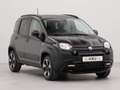 Fiat Panda 1.0 Hybrid Cross | Bluetooth | Dab | Airco | Navig Zwart - thumbnail 3