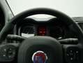 Fiat Panda 1.0 Hybrid Cross | Bluetooth | Dab | Airco | Navig Zwart - thumbnail 8