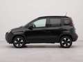 Fiat Panda 1.0 Hybrid Cross | Bluetooth | Dab | Airco | Navig Zwart - thumbnail 24