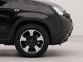 Fiat Panda 1.0 Hybrid Cross | Bluetooth | Dab | Airco | Navig Zwart - thumbnail 32