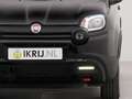 Fiat Panda 1.0 Hybrid Cross | Bluetooth | Dab | Airco | Navig Zwart - thumbnail 28