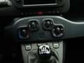 Fiat Panda 1.0 Hybrid Cross | Bluetooth | Dab | Airco | Navig Zwart - thumbnail 13