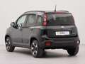 Fiat Panda 1.0 Hybrid Cross | Bluetooth | Dab | Airco | Navig Zwart - thumbnail 4