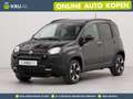 Fiat Panda 1.0 Hybrid Cross | Bluetooth | Dab | Airco | Navig Zwart - thumbnail 1