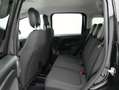 Fiat Panda 1.0 Hybrid Cross | Bluetooth | Dab | Airco | Navig Zwart - thumbnail 7