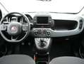 Fiat Panda 1.0 Hybrid Cross | Bluetooth | Dab | Airco | Navig Zwart - thumbnail 5