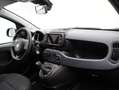 Fiat Panda 1.0 Hybrid Cross | Bluetooth | Dab | Airco | Navig Zwart - thumbnail 20