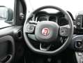 Fiat Panda 1.0 Hybrid Cross | Bluetooth | Dab | Airco | Navig Zwart - thumbnail 6