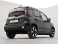 Fiat Panda 1.0 Hybrid Cross | Bluetooth | Dab | Airco | Navig Zwart - thumbnail 12