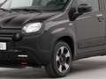 Fiat Panda 1.0 Hybrid Cross | Bluetooth | Dab | Airco | Navig Zwart - thumbnail 26