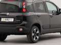 Fiat Panda 1.0 Hybrid Cross | Bluetooth | Dab | Airco | Navig Zwart - thumbnail 27